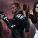 Illustration for article titled Dealing With Sex And Violence In Video Games